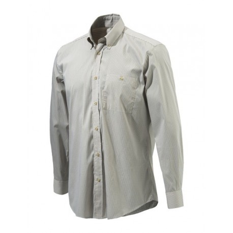 Beretta Button Down Shirt