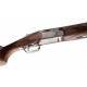 Beretta Bockdoppelflinte Field III - Sporting