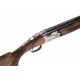 Beretta Bockdoppelflinte Field III - Sporting