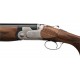 Beretta Bockdoppelflinte Field III - Sporting