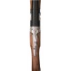 Beretta Bockdoppelflinte Field III - Sporting