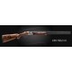 Beretta Bockdoppelflinte Field III - Sporting