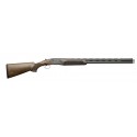 Beretta Bockdoppelflinte 690 Competition Black