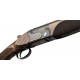 Beretta Bockdoppelflinte 690 Competition Black