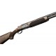 Beretta Bockdoppelflinte 690 Competition Black