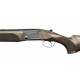 Beretta Bockdoppelflinte 690 Competition Black