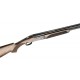 Beretta Bockdoppelflinte 690 Competition Black