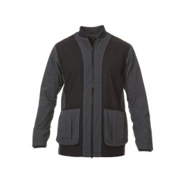 Beretta Bisley Waterproof Shooting Jacke