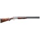 Browning Heritage HUNTER 12/76