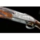 Browning Heritage HUNTER 12/76