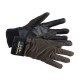 Swedteam Handschuhe Grip Dry