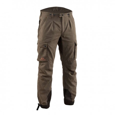 Swedteam Jagdhose Helags