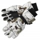 Pinewood Jagdhandschuh Camouflage Realtree AP Snow HD®