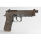 Beretta M9A3