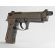 Beretta M9A3