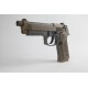 Beretta M9A3