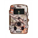 MINOX DTC 390 Wildkamera Camo