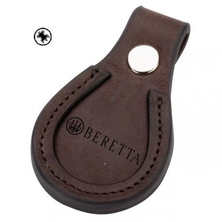 Beretta Schuhschutz