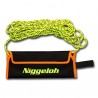 Niggeloh Der Wildberger