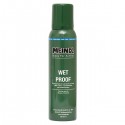 Meindl Wet-Proof-Spray