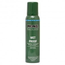 Meindl Wet-Proof-Spray