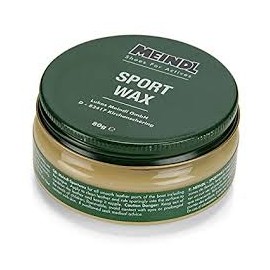 Meindl Sport-Wax