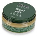 Meindl Sport-Wax