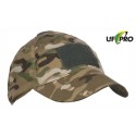 OA Operator Cap Multicam