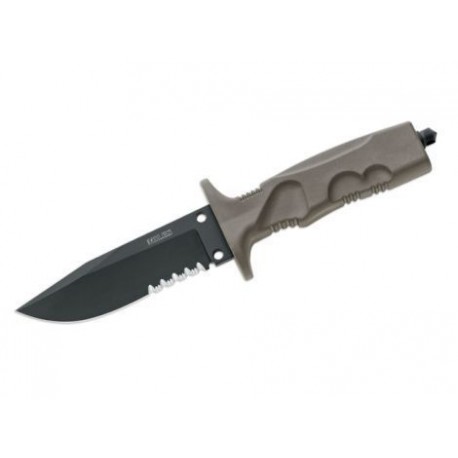 FKMD Miles Combat Trooper Ultra Light