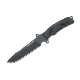 FKMD Predator Spetsnaz Plain Edge