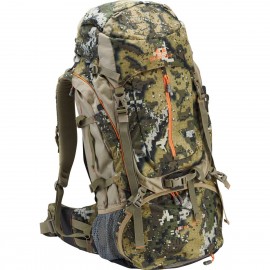 Swedteam Rucksack Ultra 75+ Veil