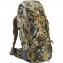 Swedteam Rucksack Ultra 75+ Veil