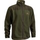 Swedteam Fleecejacke Torne 2.0 M