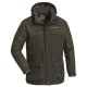 Pinewood Prestwick Exklusiv Jacke