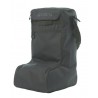 Beretta GameKeeper Stiefeltasche
