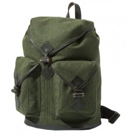 Beretta Alpentrack Rucksack 25L