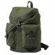 Beretta Alpentrack Rucksack 25 L