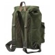 Beretta Alpentrack Rucksack 25 L