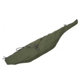 Beretta Alpentrack Büchsenfutteral, faltbar 120cm