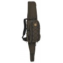 Pinewood Jagd Rucksack