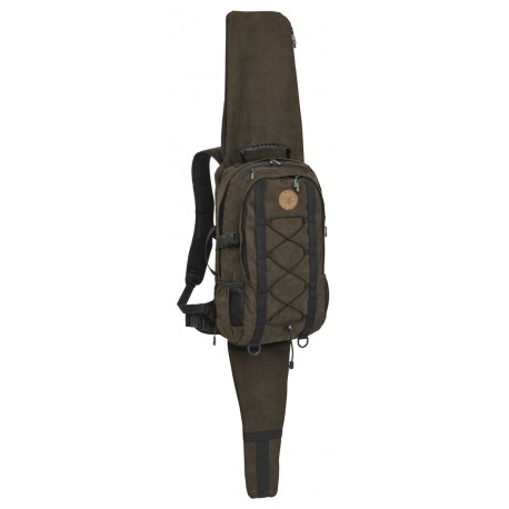 Pinewood Jagd Rucksack