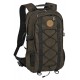 Pinewood Jagd Rucksack