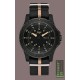 Traser H3 Uhr P66 Sand