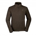 Blaser Basic Fleecejacke Hannes Herren