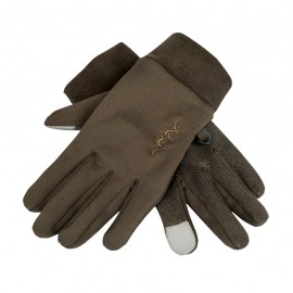 Blaser "Touch" Handschuh