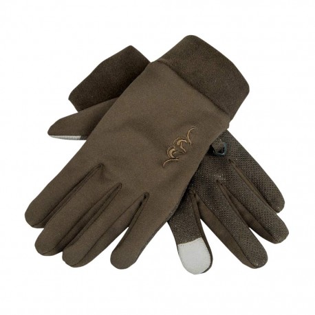 Blaser Touch Handschuhe
