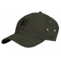 Baron Cap Green