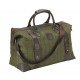 Swedteam Weekend Bag 1919