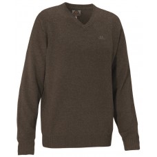 Swedteam Pullover Harry Braun