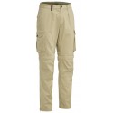 Swedteam Safari Hose Fabi Sand